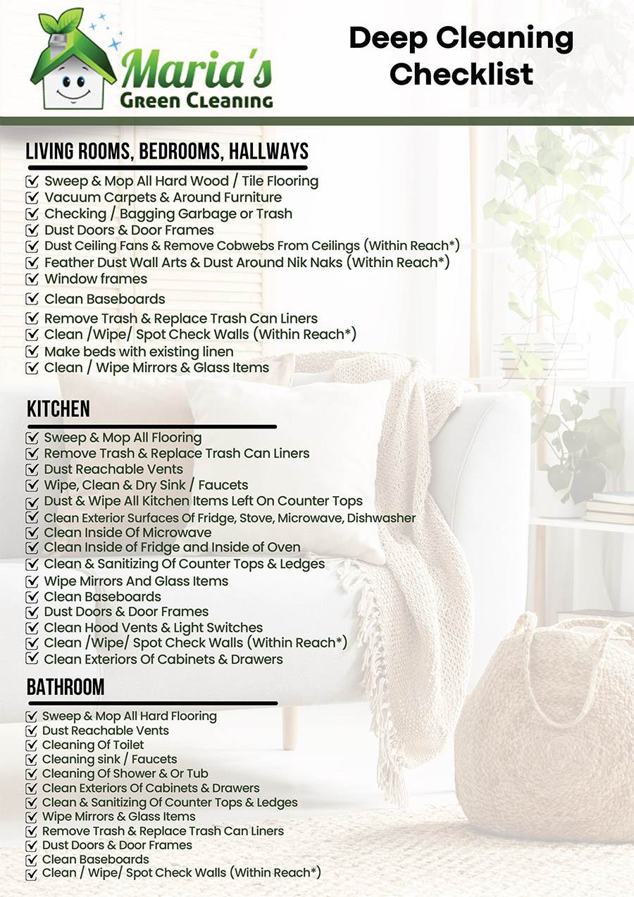 Deep-Cleaning-Checklist_rev1