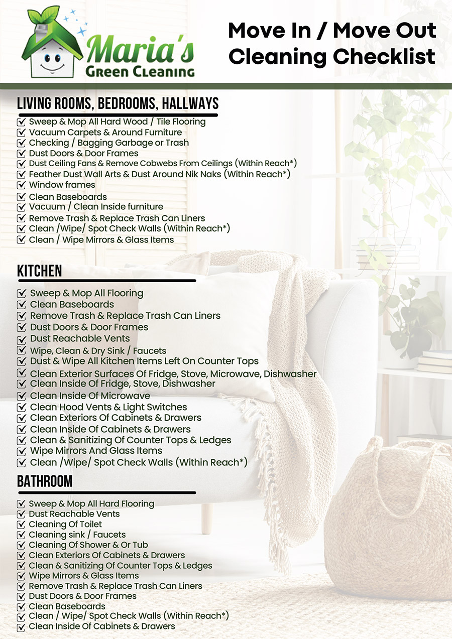 Move-In-Move-Out-Cleaning-Checklist_rev1