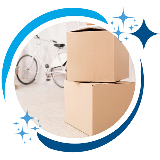 Eco-friendly home cleaning service in Mamaroneck, NY