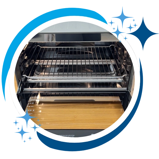 Eco-friendly Deep Cleaning in Mamaroneck with safe products