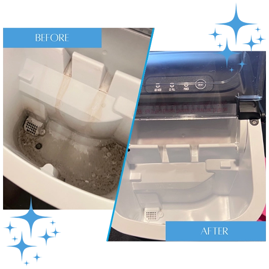 Professional cleaning team providing top-quality house cleaning in Mamaroneck, NY.