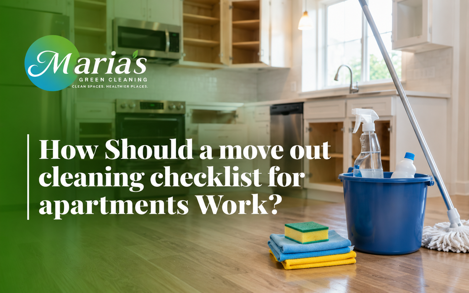 move out cleaning checklist for apartments kitchen cleaning supplies